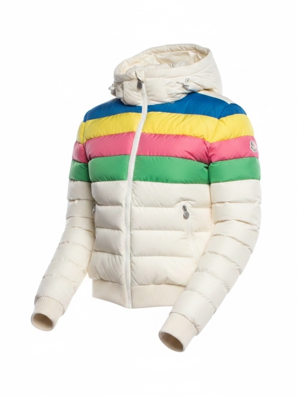 PERFECT MOMENT Queenie Jacket - size M